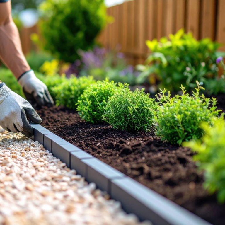 Landschaftsgestalltung Planen, Gestalten, Ausführen- schöne Grünanlage für jeden Bedarf